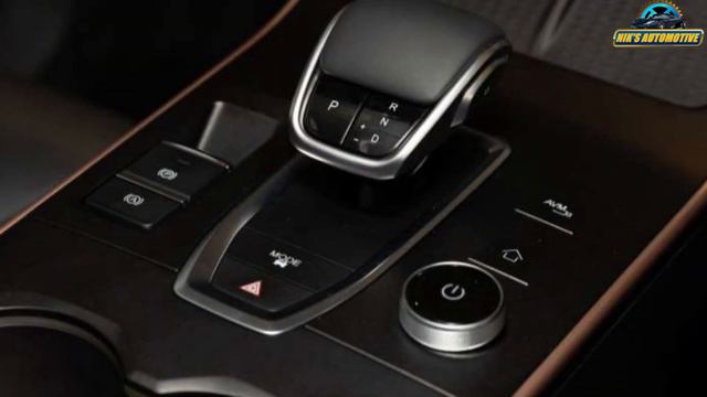 Chery Omoda 5 and Tiggo 8 Pro Launched In Malaysia - First Look - Full Interior Exterior смотреть онлайн