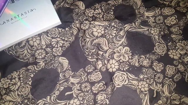 Christmas Haul 2017 смотреть онлайн