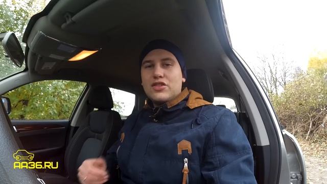 Поздравление с днем автомобилиста!!! Водителя!!! Завтра опубликуем обзор Zotye T600 смотреть онлайн