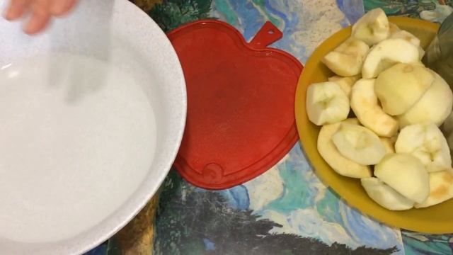 Мода и Стиль для Женщин