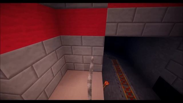 Метро "Кировский завод" и "Нарвская" В Minecraft смотреть онлайн
