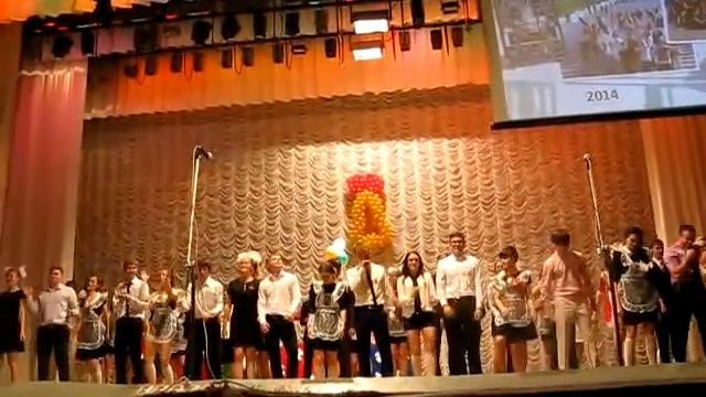 финальный танец смотреть онлайн