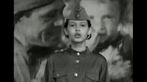 Роберт Рождественский «Помните» (отрывок из поэмы «Реквием»)