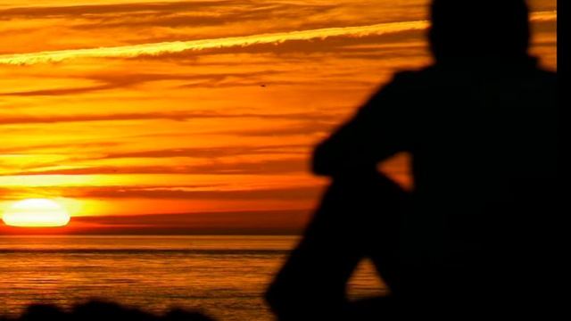 О, если б совесть смотреть онлайн