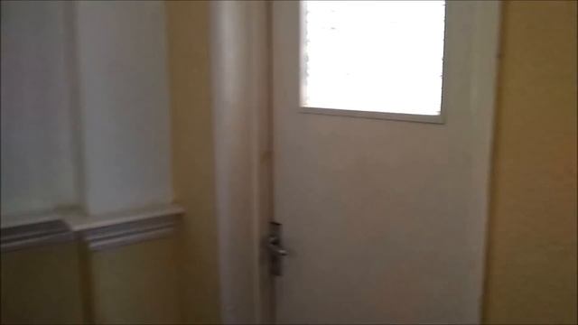 487. Моя жизнь в Англии #Как я ищу работу и как трудно найти что-то подходящее смотреть онлайн