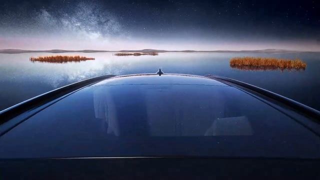 2023 Geely Galaxy L7 In-depth Walkaround#carshow #galaxy #evcars