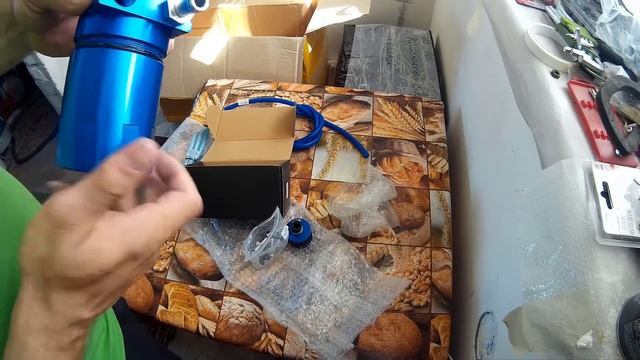 96 кг. КЛАССНЫХ ТОВАРОВ ИЗ КИТАЯ ✦ ПРИЕХАЛИ ✧ Cube Mix Plus ✧ FeiyuTech G6 Plus ✧ WORX смотреть онлайн