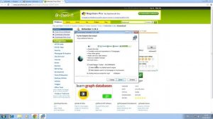 Обзор программы Unlocker