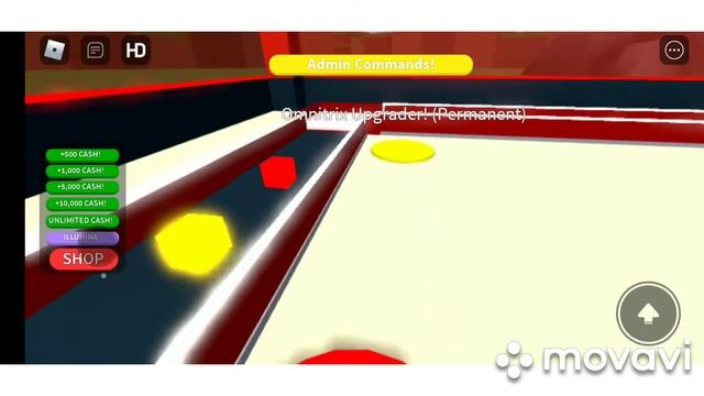 Бен 10 тайкун роблокс(не полное прохождение смотреть онлайн