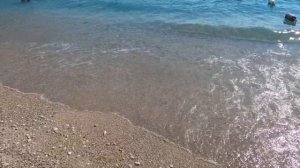 Олюдениз - Perdikia Beach Hotel. Как мы продлили пребывание авто в Турции!