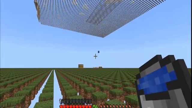 Parkour Civilization