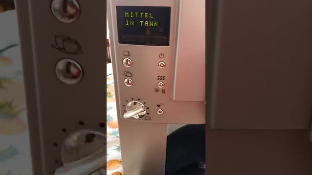 Jura impressa e75 enkalken Alibaba Bikaffee смотреть онлайн