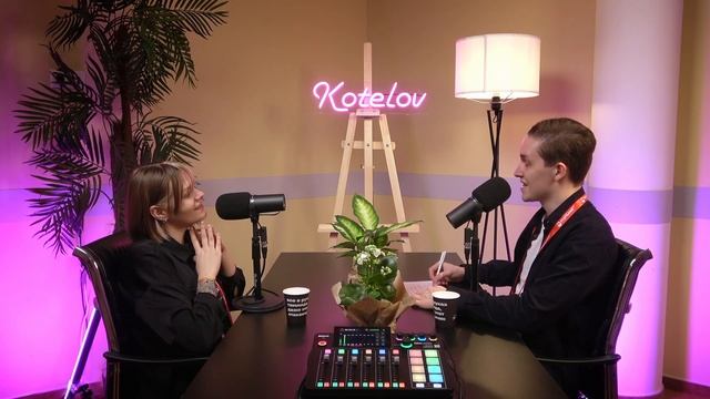 От T9 до ChatGPT/ ML-инженер о том, как работают языковые модели и мифах вокруг AI