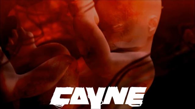 Cayne: A Stasis Story | The Man, Danie Boland *Strong Language* (Ryan Cooper Voice Acting Demo) смотреть онлайн