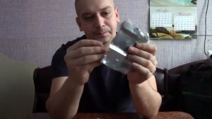 Как пользоваться клепальником (ВНИМАНИЕ КОНКУРС!!!)