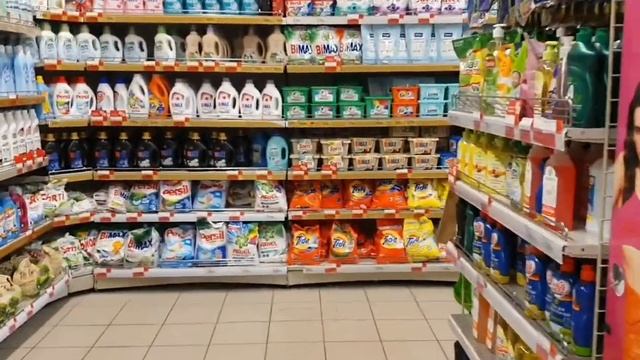 ИШ БОР МОСКВАДА МАГАЗИНДА АКА УКАЛАРГА смотреть онлайн