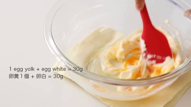 ダブル・チーズタルトの作り方 Double Cheese Tart｜HidaMari Cooking смотреть онлайн