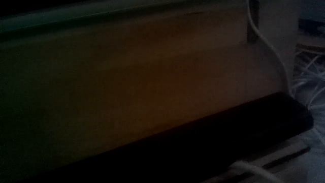 Светодиодная подсветка лестницы. смотреть онлайн