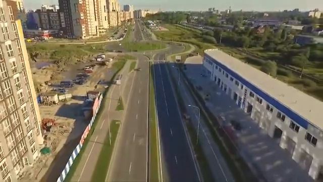 Сельма Project - Скоро... смотреть онлайн