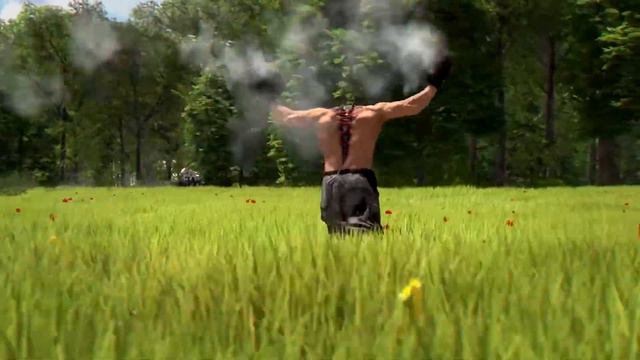 Top New Game Trailers (E3 2018) For PC (PS4 & Xbox One) смотреть онлайн