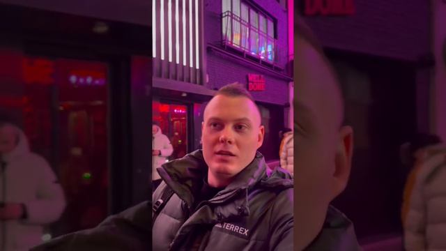 Совет/рекомендация от #walterklassen #гамбург #репербан смотреть онлайн