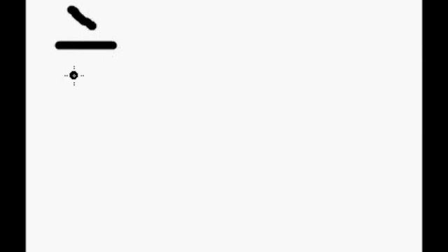 Учим китайский язык Спасибо смотреть онлайн