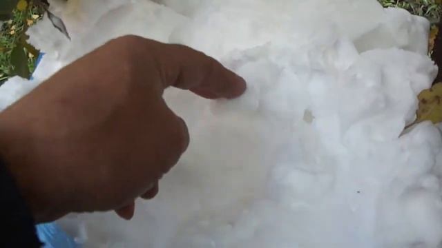 Утепление стен фасада каркасно-щитового дома. Жидкий утеплитель Пенопласт из Пеноизола. смотреть онлайн