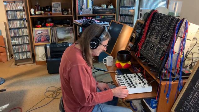 Wednesday September 30th 2020 Lyra 8 Sketch #11 смотреть онлайн