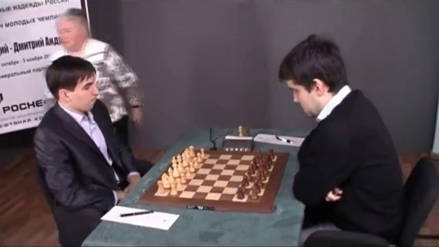 Второе дыхание 11.03.16 смотреть онлайн