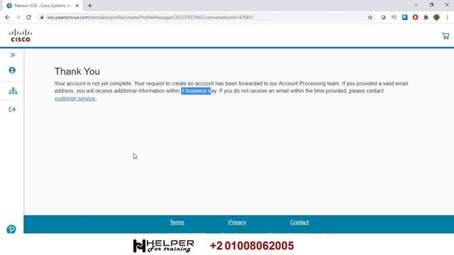 CISCO EXAM DISCOUNT 50% | AHMED HASSAN смотреть онлайн