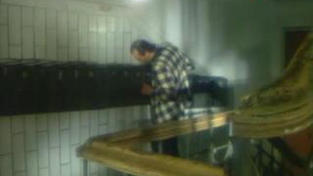 Оба-на! смотреть онлайн