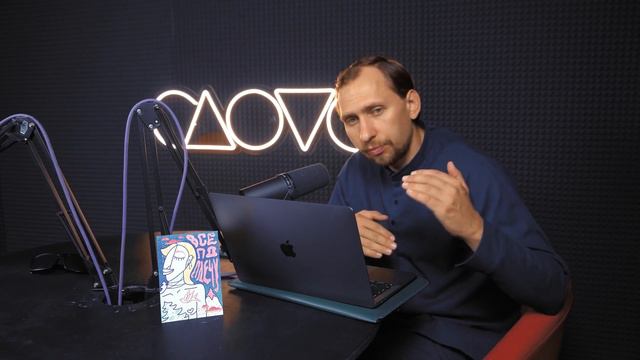 Работа с блогерами: цели продвижения, как выбрать площадку, форматы и сколько это должно стоить смотреть онлайн