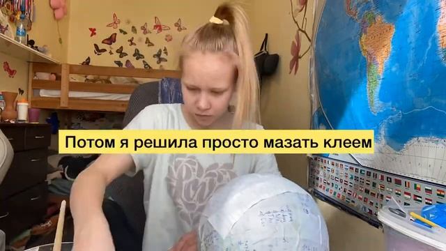 Др брата ♥️/ подарок ему❗️ 1 часть смотреть онлайн