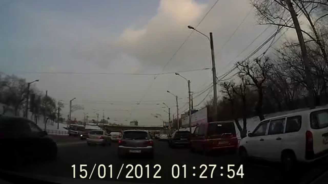 ДТП смотреть онлайн