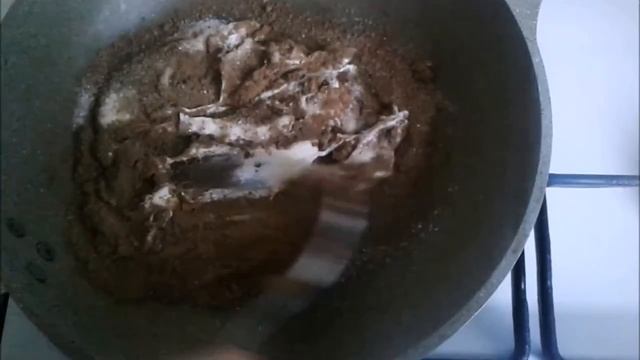 Глазурь для тортов и сладких пирогов