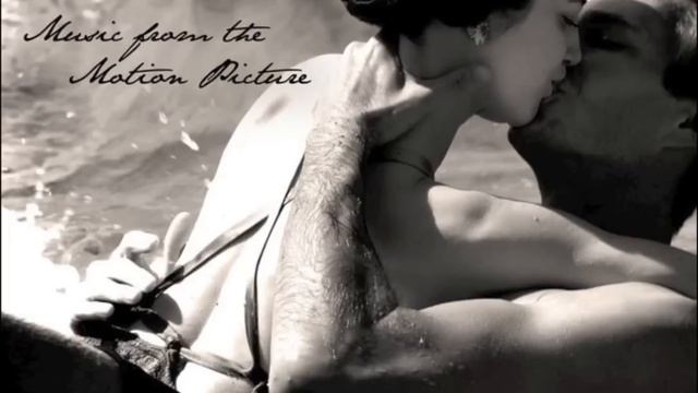 W. / E. Soundtrack - 08 - Evgeni's Waltz - Abel Korzeniowski смотреть онлайн