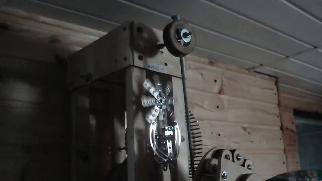 17#? ?️ ♠️ ♣️ ♥️ ♦️ ? как сделать часы за 3 часа из деталей в Леруа Мерлен смотреть онлайн