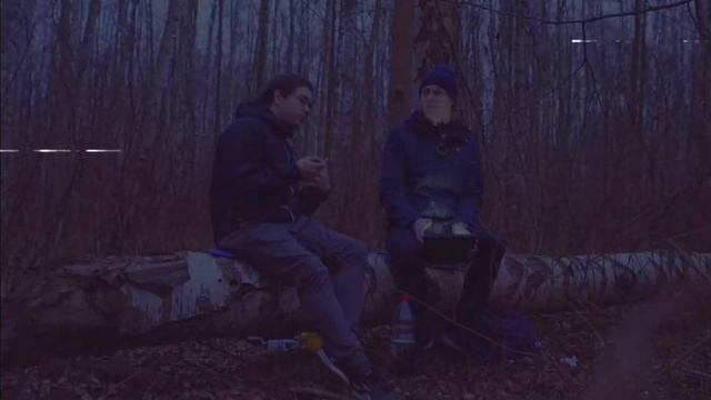 Murda Killa Will Be Fine