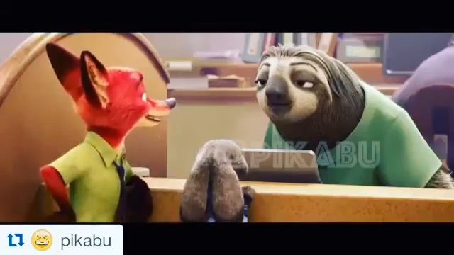 У каких верблюдов три горба?:3 смотреть онлайн