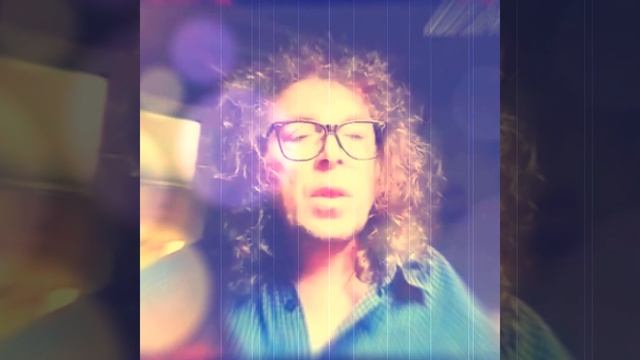 Рабиндранат Тагор - Цветы смотреть онлайн