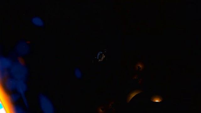 Portal The Energy Pellet Room (Red Dot Out Of Bounds) смотреть онлайн