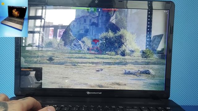 Тройнячок 7920,7824,7995