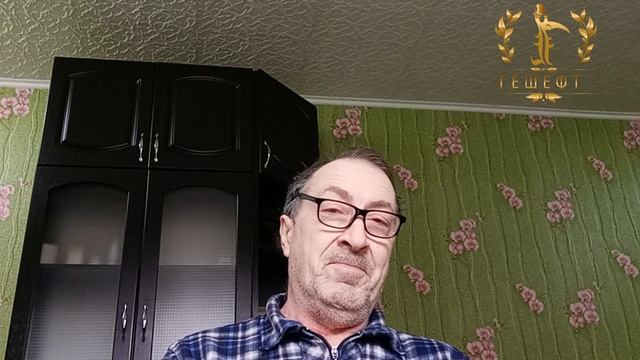 Волонтерство Для Теробороны В АТБ И ВАРУС.Документов Нет.Жебрачество.Кривой Рог.Украина. смотреть онлайн