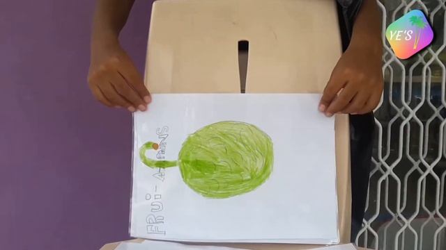 Episode 2 - Atelier Compost смотреть онлайн