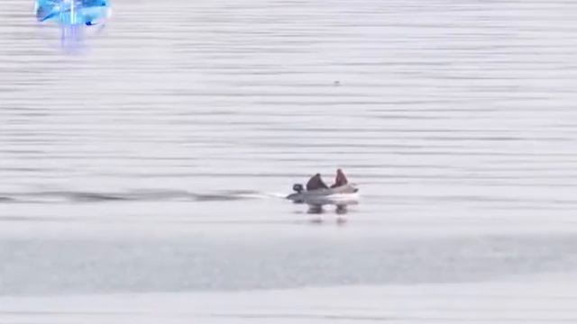 01 11 17 навигация закрылась смотреть онлайн