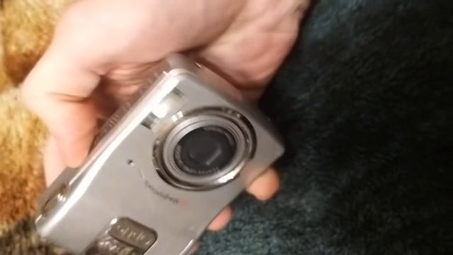 продам фотик смотреть онлайн