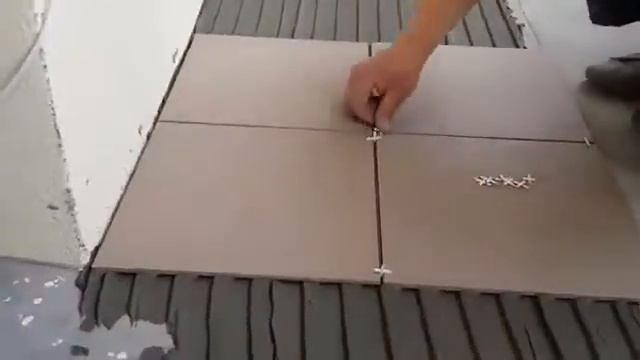 плитка смотреть онлайн