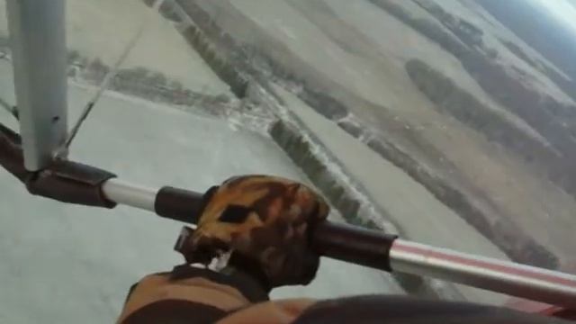 левый вираж.mpg смотреть онлайн
