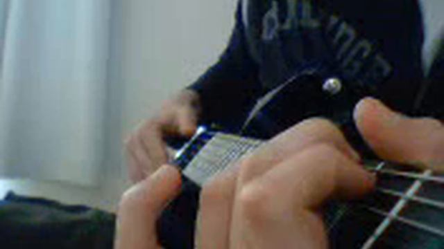 metallica смотреть онлайн