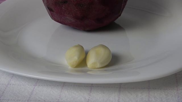 Как похудеть БЕЗ УСИЛИЙ на 5 КГ ЗА НЕДЕЛЮ. Волшебный суп «ЩЕТКА» ДЛЯ ПОХУДЕНИЯ смотреть онлайн